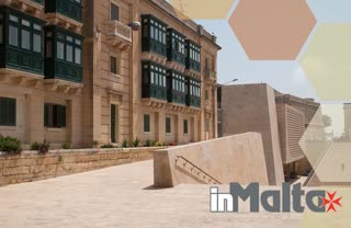 Mondo scuola InMalta 2024 2025 ministay pcto stage linguistici a Malta